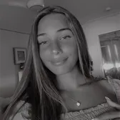 sophie