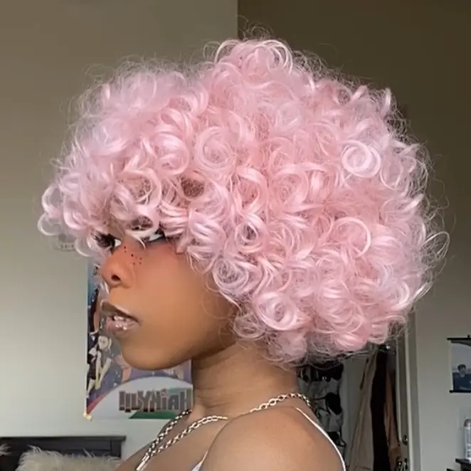 bria