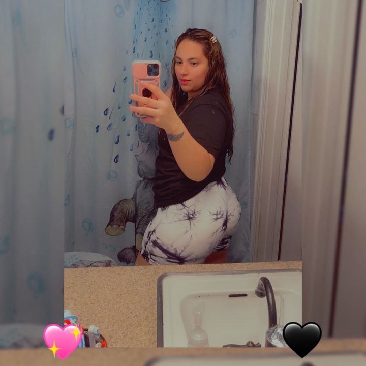 Lohany Rosales Maldonado