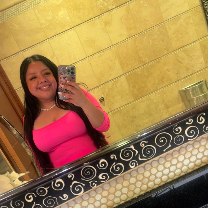 mara_a_velasco_31