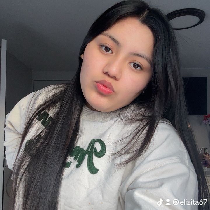 𝒥𝑒𝓎𝒹𝒾 🍒🫧