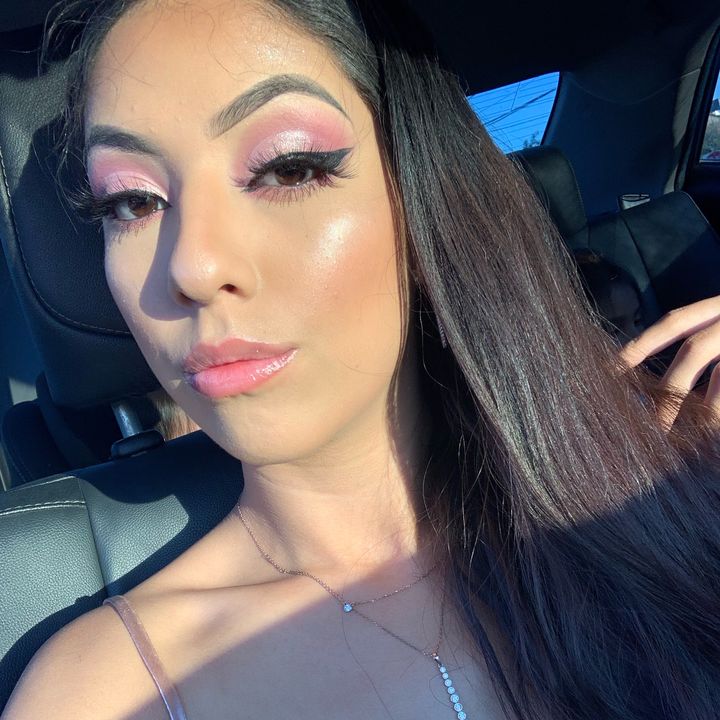 Dianaa Gonzalez