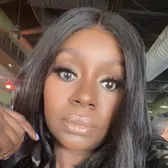 ⚜️Kia NOLA Diva⚜️