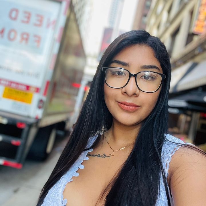 Cindy Anguiano