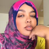 Fatimah