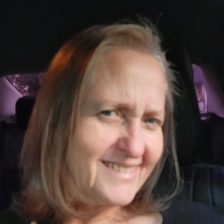 RNY Tammie