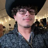 Bryan Gonzalez
