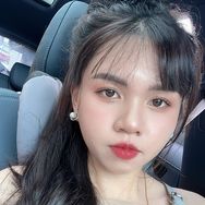 Xuân xoài