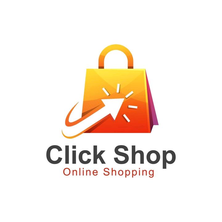 manoshopping