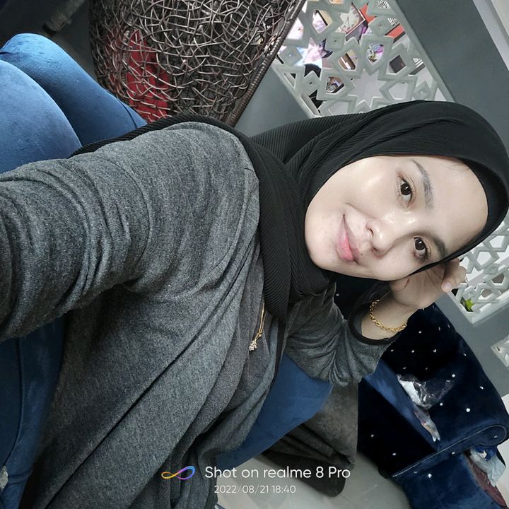 _MamaMikhaila