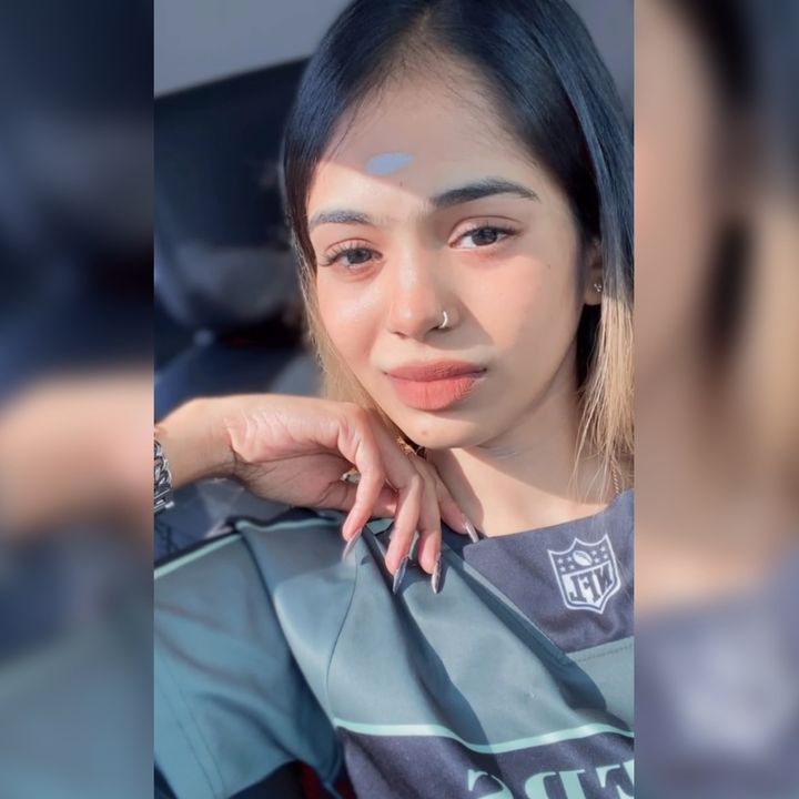𝓤𝓷𝓴𝓷𝓸𝔀𝓷𝓷 🎱.