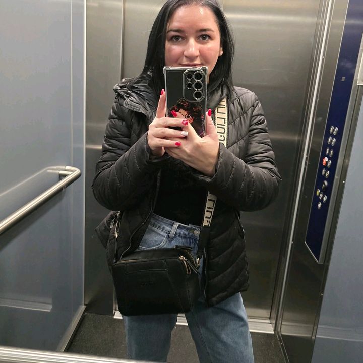 Mihaela