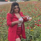 Rosie Altamirano