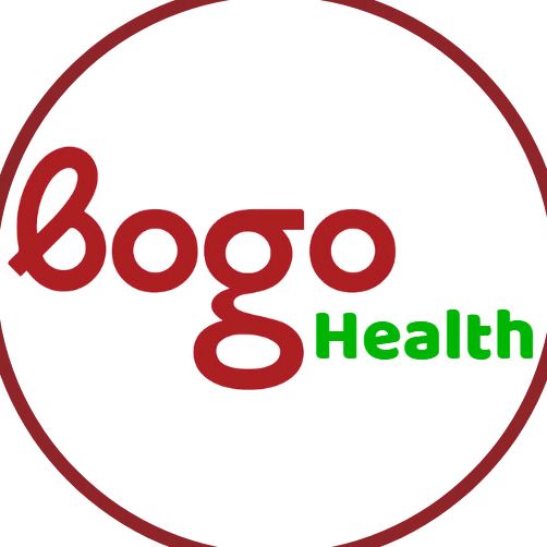 Bogo Health