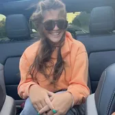 hairrbyylivvv