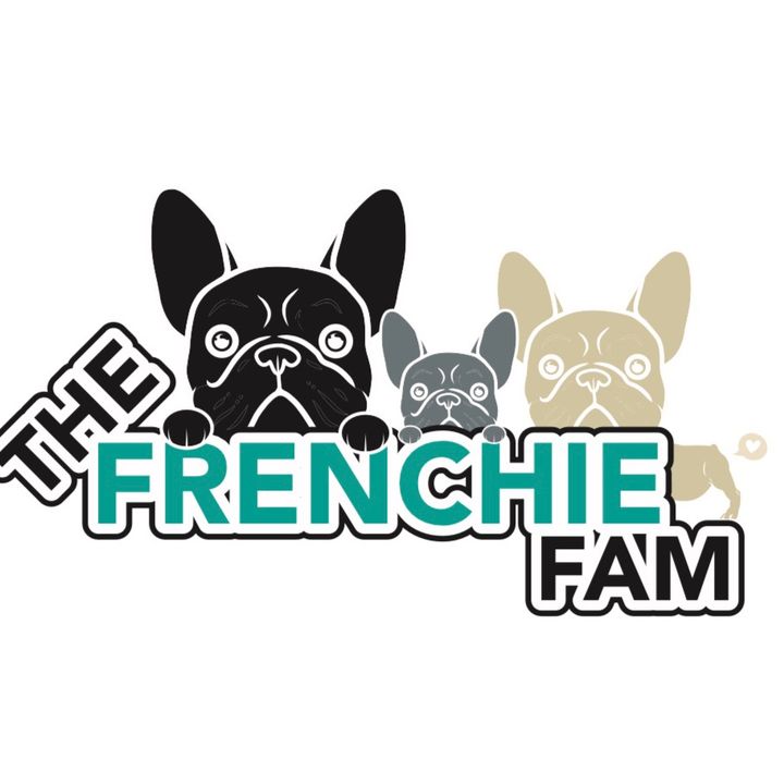 Frenchie fam