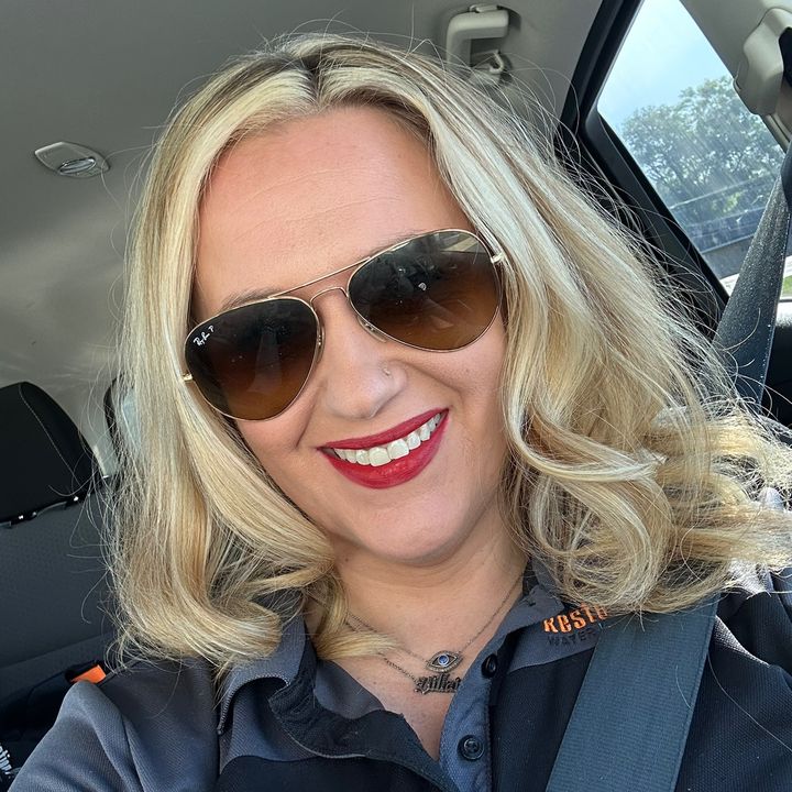 ☣️the_bio_barbie☣️