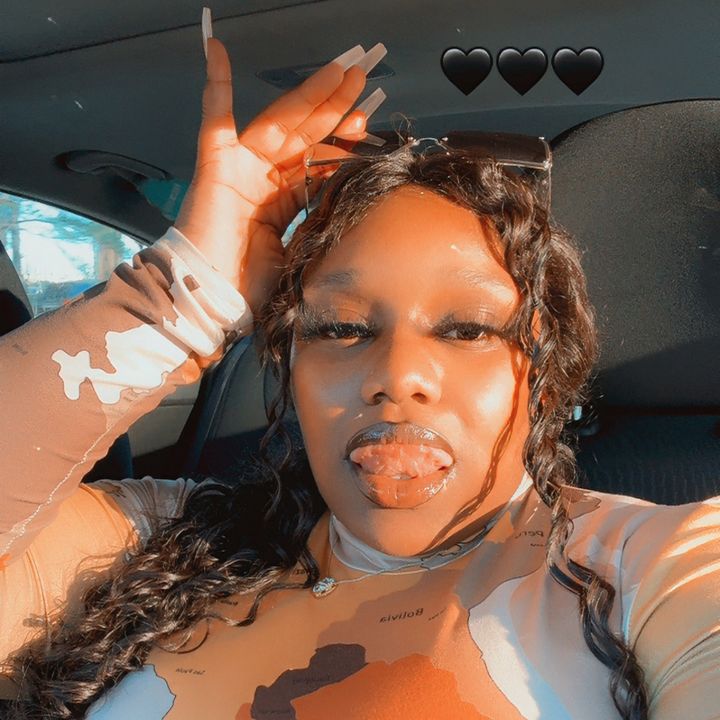 CieCie_Smith