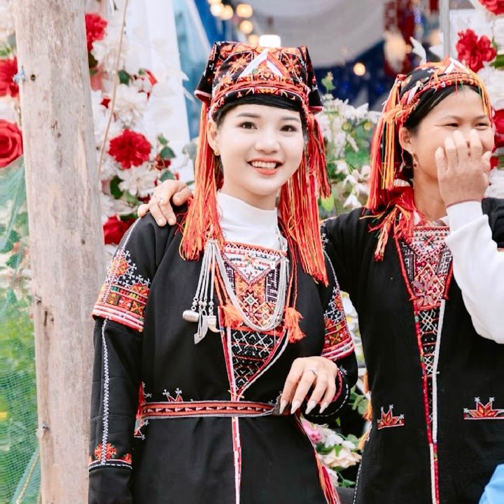 Mbốp🇲🇦
