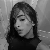 Paulina