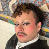 Clocky Chulo