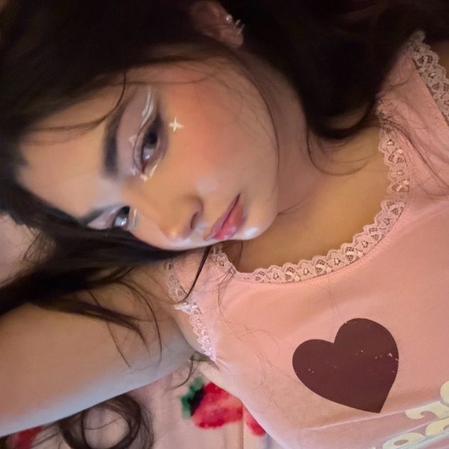 Emma🎀