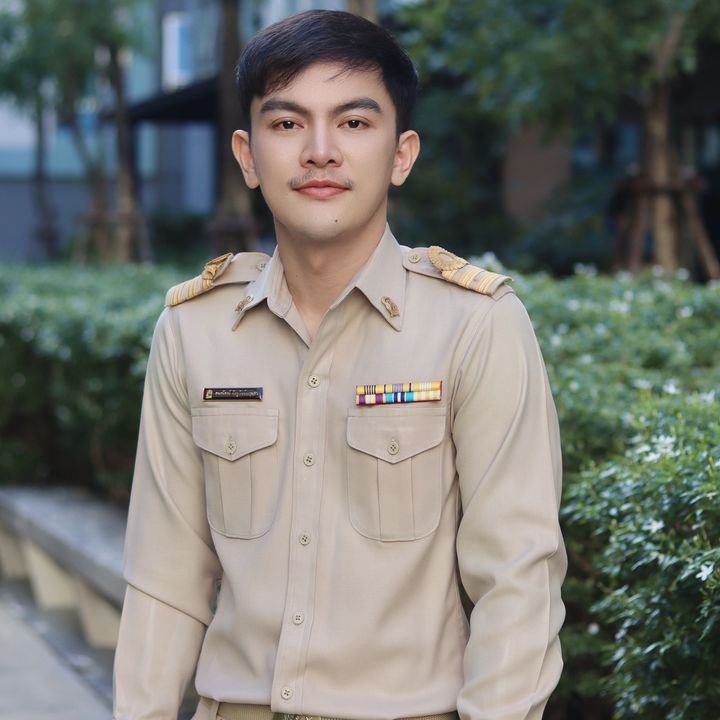 ครูปริ๊นเตอร์👨🏻‍🏫🖨️ [2M]