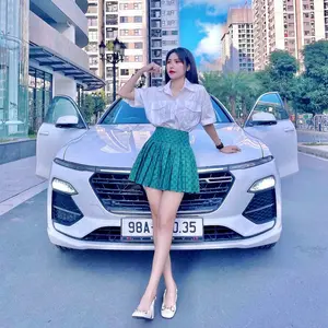 Phương Ngọc Luyến