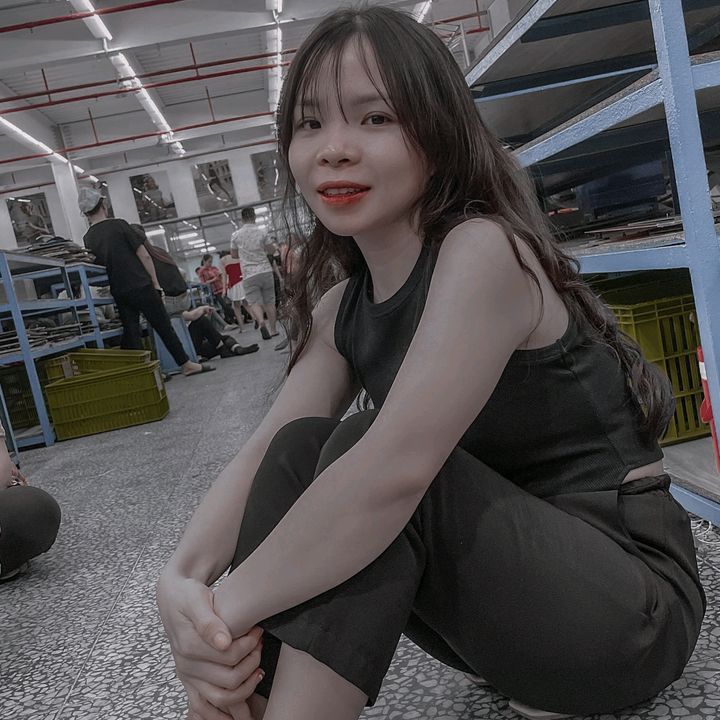 MaixuânDiễm93