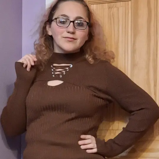 Jolene_HotMesschaos