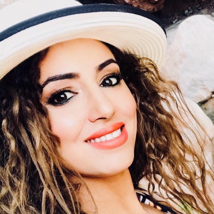 Sanità 🇲🇦❤️🇮🇹