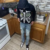 elniki666
