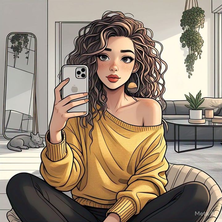 🌻♡𝚌𝚑𝑒ɩ𝒾ʈħᾰ♡🌻💙🧢