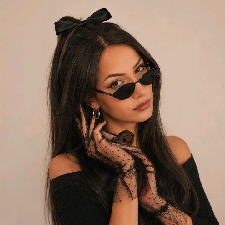 JENNA