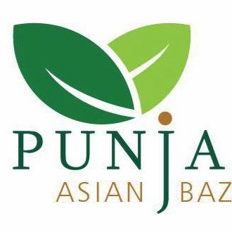 Punjab
