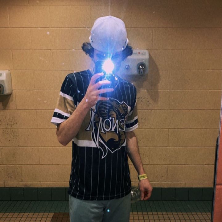 CarterG22💯