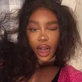🥴