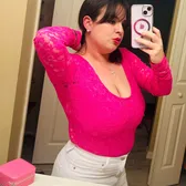 Wendyvlogs95
