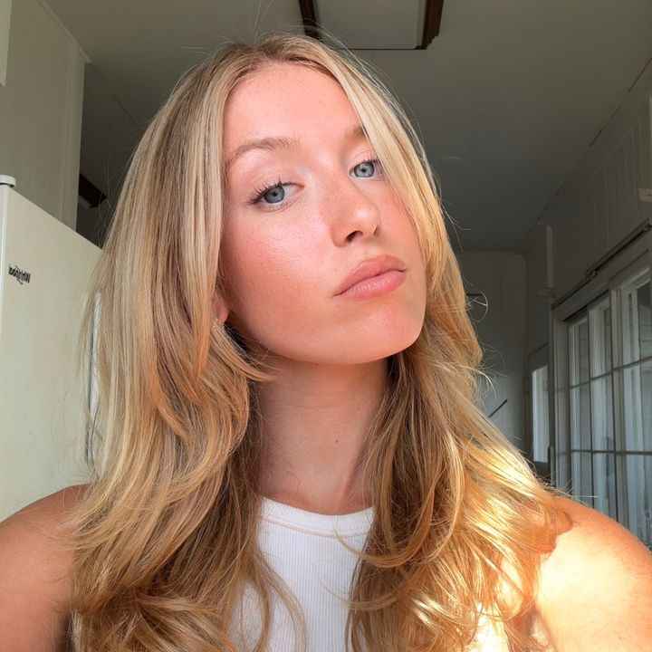 Kadee Evenson