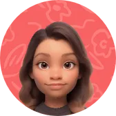 azu Ovalle