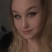 Olivia Gen❌er 💋