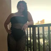 ALE la chilangita
