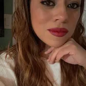 💋VICKY-G💋