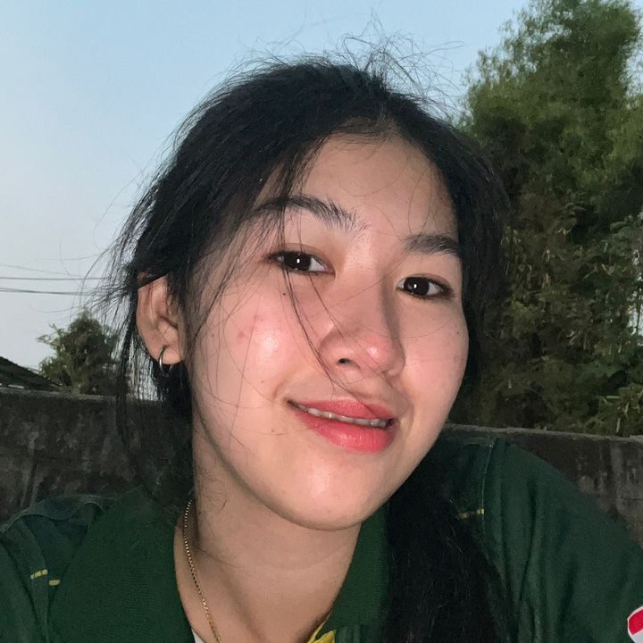 เบียร์ไม่กินผัก