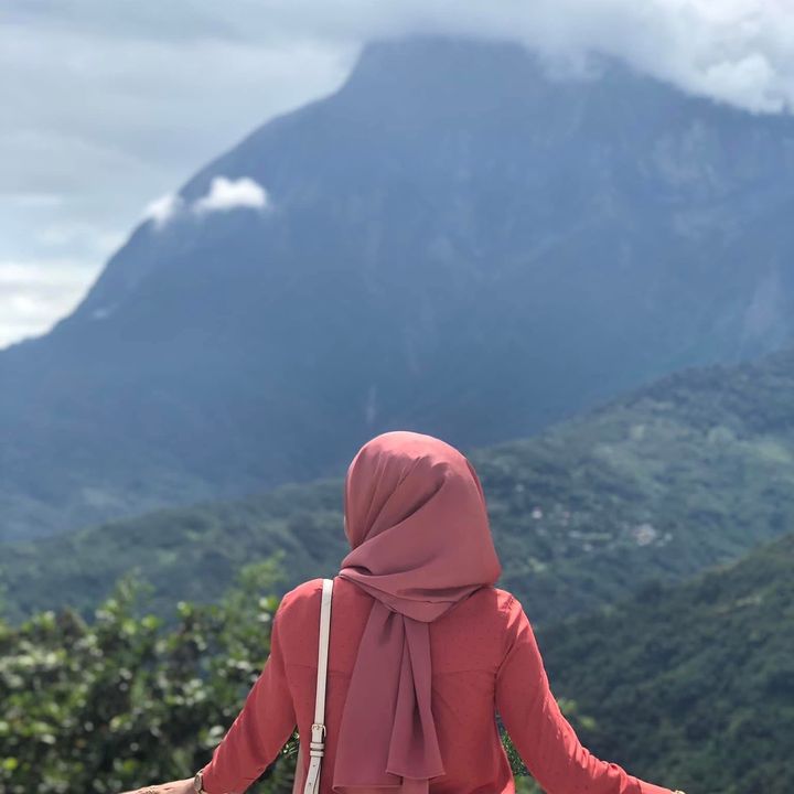 Cik Mimiey