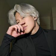 정우영