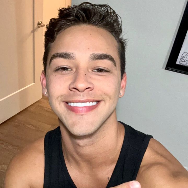 FabianDomagala