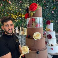 chef amirou_kh