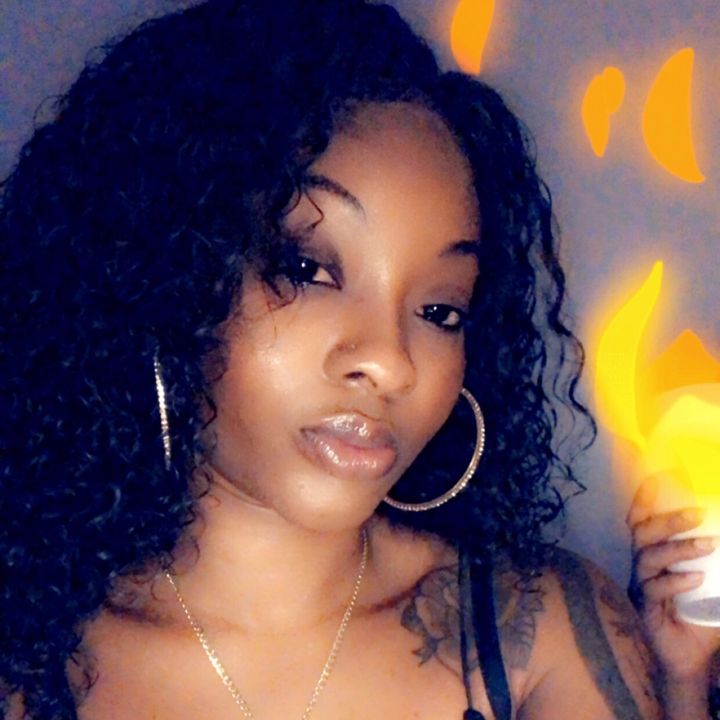 Miamimixx💋