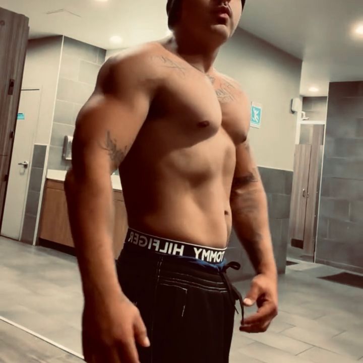 socal_lifting